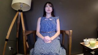 欧美人与动物第一页_欧美亚洲精品成人视频