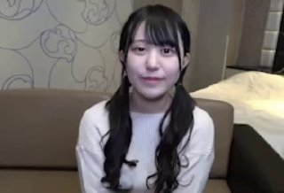 一区二区动漫精品🈲成人福利视频网盘下载🈲东热无码激情无码