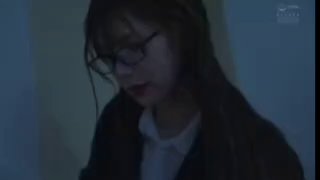 午夜精品网站18禁免费⭕❌亚洲精品99久久久久中文字幕