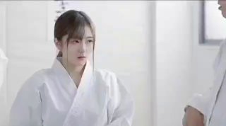 女邻居丰满的奶水在线观看高清在线观看免费韩中文字幕一区二区三区在线...