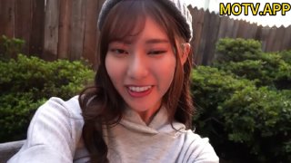 凌辱凡宁塞少女