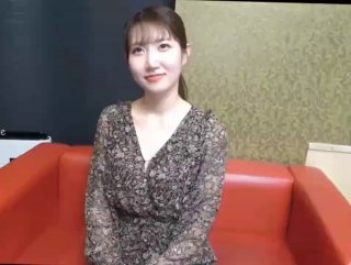 精东影业JD035我的学生时代
