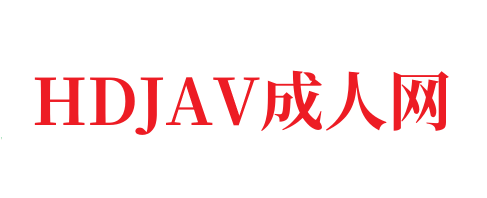 全高清久久亚洲私人国产精品,激情婷婷七月丁香综合qdz全高清-HDJAV